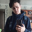 Тарас, 23 года