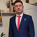 Денис, 40 лет
