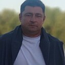 Денис, 40 лет
