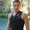 Андрей, 29 лет