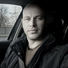 Фотография мужчины Алексей, 36 лет из г. Санкт-Петербург