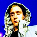 Сергей, 27 лет