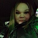 Александра, 24 года
