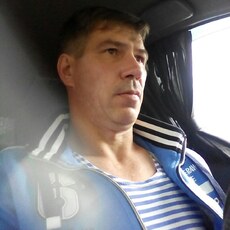 Фотография мужчины Александр, 51 год из г. Великий Новгород