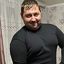 Егор, 34 года