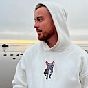 Георгий, 27 лет