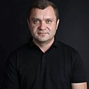 Алексей, 42 года