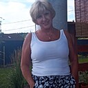 Елена, 61 год