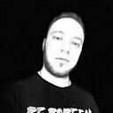 Николай, 31 год