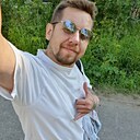 Николай, 39 лет