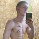Дмитрий, 21 год