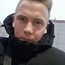 Илья, 23 года