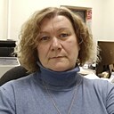Елена, 52 года