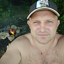 Максим, 43 года