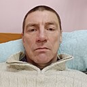 Андрей, 47 лет