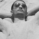 Александр, 40 лет