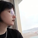 Анна, 22 года