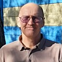 Игорь, 60 лет