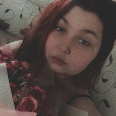 Фотография девушки Таня, 23 года из г. Лукоянов