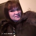 Аленка, 32 года