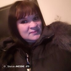 Фотография девушки Аленка, 32 года из г. Тула