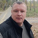 Михаил, 38 лет