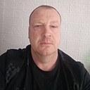 Сергей, 47 лет