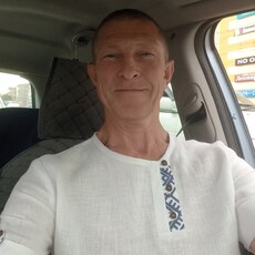 Дмитрий, 53 из г. Новосибирск.