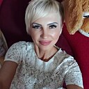 Нина, 50 лет