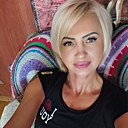 Нина, 50 лет
