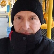 Фотография мужчины Михаил, 40 лет из г. Динская