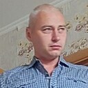 Денис, 41 год