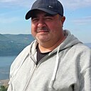 Андрей, 48 лет