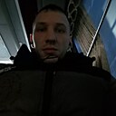 Санёк, 31 год