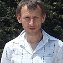 Владимир, 50 лет