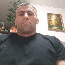 Фотография мужчины Шамиль, 46 лет из г. Нефтекумск