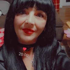 Фотография девушки Viktoriia, 50 лет из г. Хамельн