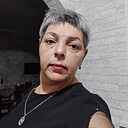 Элона, 50 лет