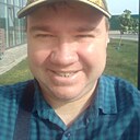 Олег, 33 года