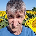 Иван, 58 лет