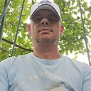 Алекс, 47 лет