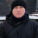 Алексей, 41 год