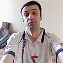 Юрий, 43 года