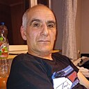 Арип, 54 года