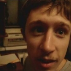 Фотография мужчины Женя, 21 год из г. Тюмень