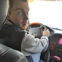 Дмитрий, 37 лет