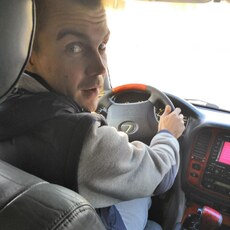 Фотография мужчины Дмитрий, 37 лет из г. Комсомольск-на-Амуре