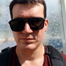 Фотография мужчины Димон, 31 год из г. Беловодск
