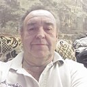 Владимир, 63 года