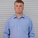 Николай, 43 года